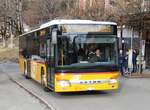 (257'958) - Fl�ck, Brienz - Nr.