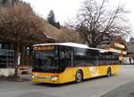 (257'959) - Fl�ck, Brienz - Nr.