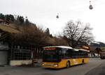 (257'960) - Fl�ck, Brienz - Nr.