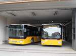 (257'965) - Fl�ck, Brienz - Nr.