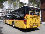 (261'703) - Fl�ck, Brienz - Nr.