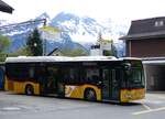 (262'342) - Fl�ck, Brienz - Nr.
