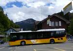 (262'730) - Fl�ck, Brienz - Nr.