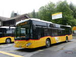 (263'202) - Fl�ck, Brienz - Nr.