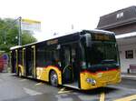 (263'203) - Fl�ck, Brienz - Nr.