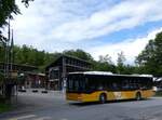 (263'226) - Fl�ck, Brienz - Nr.
