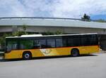(263'717) - Fl�ck, Brienz - Nr.