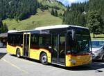 (265'604) - Fl�ck, Brienz - Nr.