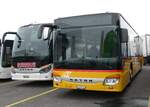 (269'546) - Fl�ck, Brienz - Nr.