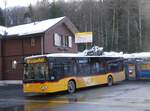 (269'945) - Fl�ck, Brienz - Nr.