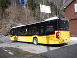 (272'310) - Fl�ck, Brienz - Nr.