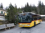 (274'177) - Fl�ck, Brienz - Nr.