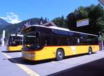 (277'953) - Fl�ck, Brienz - Nr.
