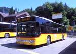 (277'954) - Fl�ck, Brienz - Nr.
