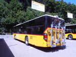 (277'955) - Fl�ck, Brienz - Nr.