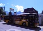 (277'956) - Fl�ck, Brienz - Nr.