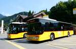 (279'229) - Fl�ck, Brienz - Nr.