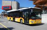 (286'021) - Fl�ck, Brienz - Nr.