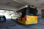 (286'024) - Fl�ck, Brienz - Nr.
