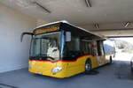 (286'025) - Fl�ck, Brienz - Nr.