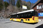 (286'026) - Fl�ck, Brienz - Nr.