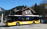 (286'027) - Fl�ck, Brienz - Nr.
