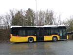 (231'033) - Funi-Car, Biel - Nr.