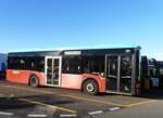 (257'914) - Funi-Car, Biel - Nr.