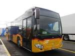 (258'069) - Funi-Car, Biel - Nr.