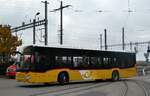(282'029) - Funi-Car, Biel - Nr.