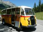 (237'615) - Schmid, Th�rishaus - Nr.
