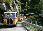 (237'695) - Schmid, Th�rishaus - Nr.