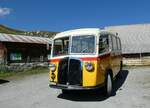 (255'099) - Schmid, Th�rishaus - Nr.