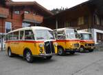 (268'144) - Schmid, Th�rishaus - Nr.