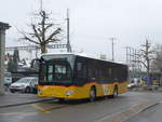 (189'487) - Geissmann, H�gglingen - AG 18'814 - Mercedes am 19.