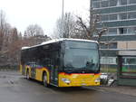 (189'490) - Geissmann, H�gglingen - AG 6198 - Mercedes am 19.