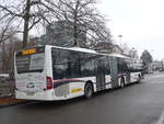 (189'493) - Geissmann, H�gglingen - AG 8942 - Mercedes am 19.