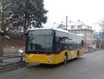(189'498) - Geissmann, H�gglingen - AG 18'814 - Mercedes am 19.