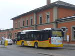 (189'521) - Geissmann, H�gglingen - AG 6198 - Mercedes am 19.
