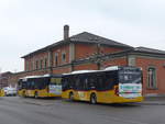 (189'524) - Geissmann, H�gglingen - AG 6042 - Mercedes am 19.