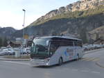 (177'560) - Gen�ve-Tours, Gen�ve - GE 961'214 - Setra am 2.