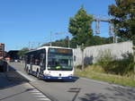 (218'432) - Gen�ve-Tours, Gen�ve - Nr.