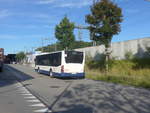 (218'435) - Gen�ve-Tours, Gen�ve - Nr.