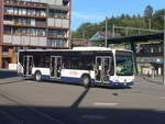 (218'439) - Gen�ve-Tours, Gen�ve - Nr.