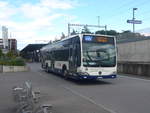 (218'581) - Gen�ve-Tours, Gen�ve - Nr.