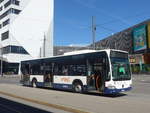 (218'819) - Gen�ve-Tours, Gen�ve - Nr.