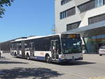 (219'223) - Gen�ve-Tours, Gen�ve - Nr.