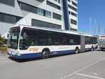 (219'228) - Gen�ve-Tours, Gen�ve - Nr.