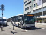 (219'231) - Gen�ve-Tours, Gen�ve - Nr.