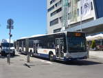 (219'232) - Gen�ve-Tours, Gen�ve - Nr.